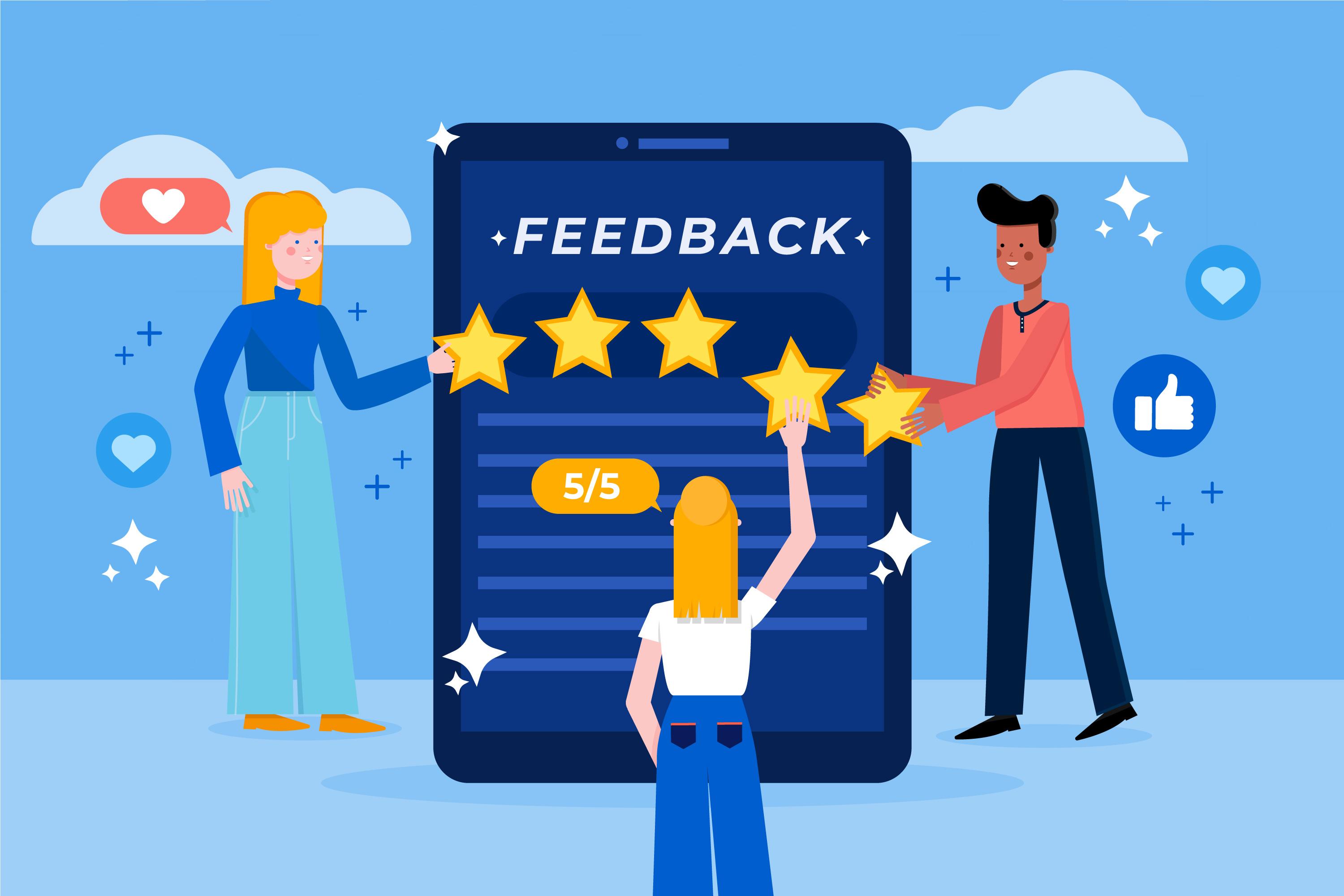 testimonios de psicoterapia en dinamicamente